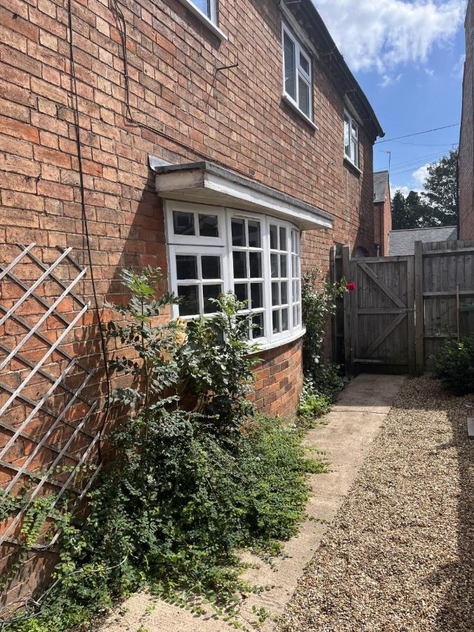 Home In Wellesbourne - Contractors - Families - Reduced Rates Екстериор снимка